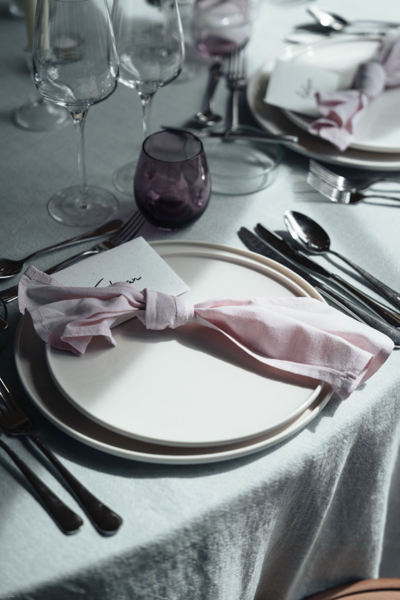 TRAITEUR ARTFOOD