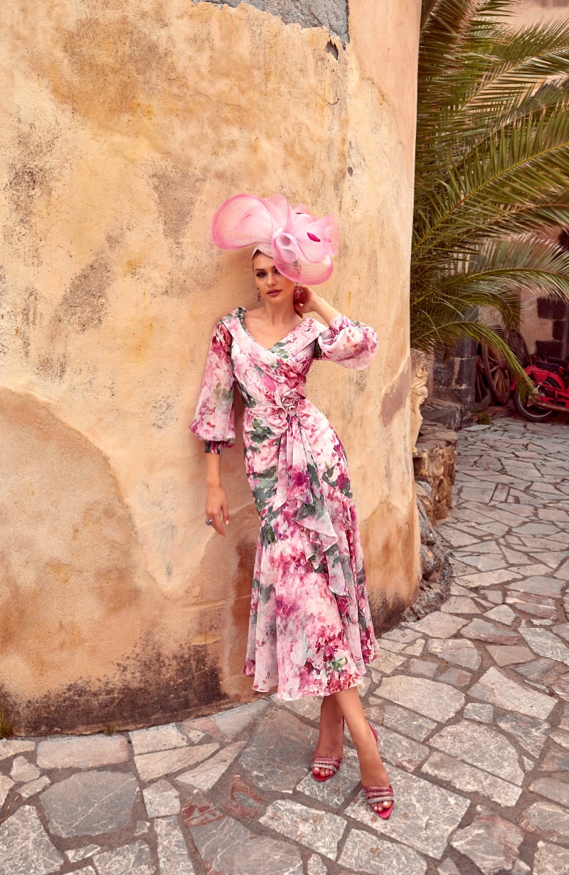 DONNA STYLE