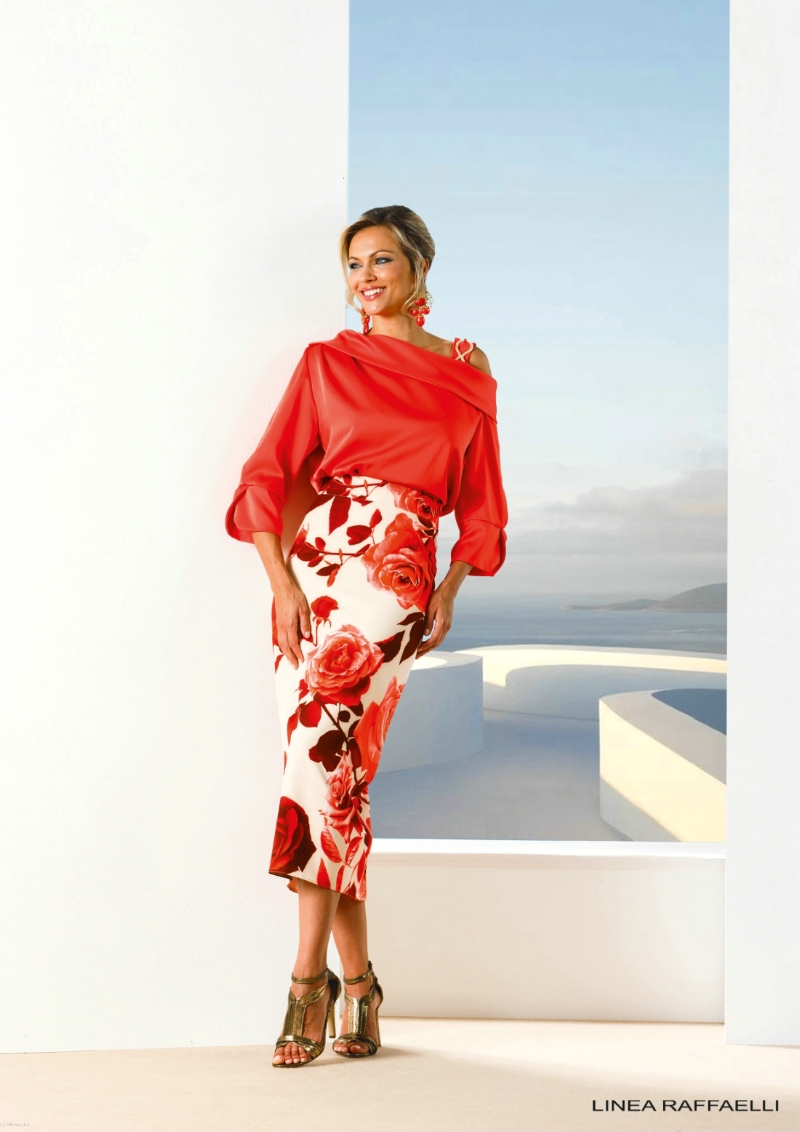 DONNA STYLE