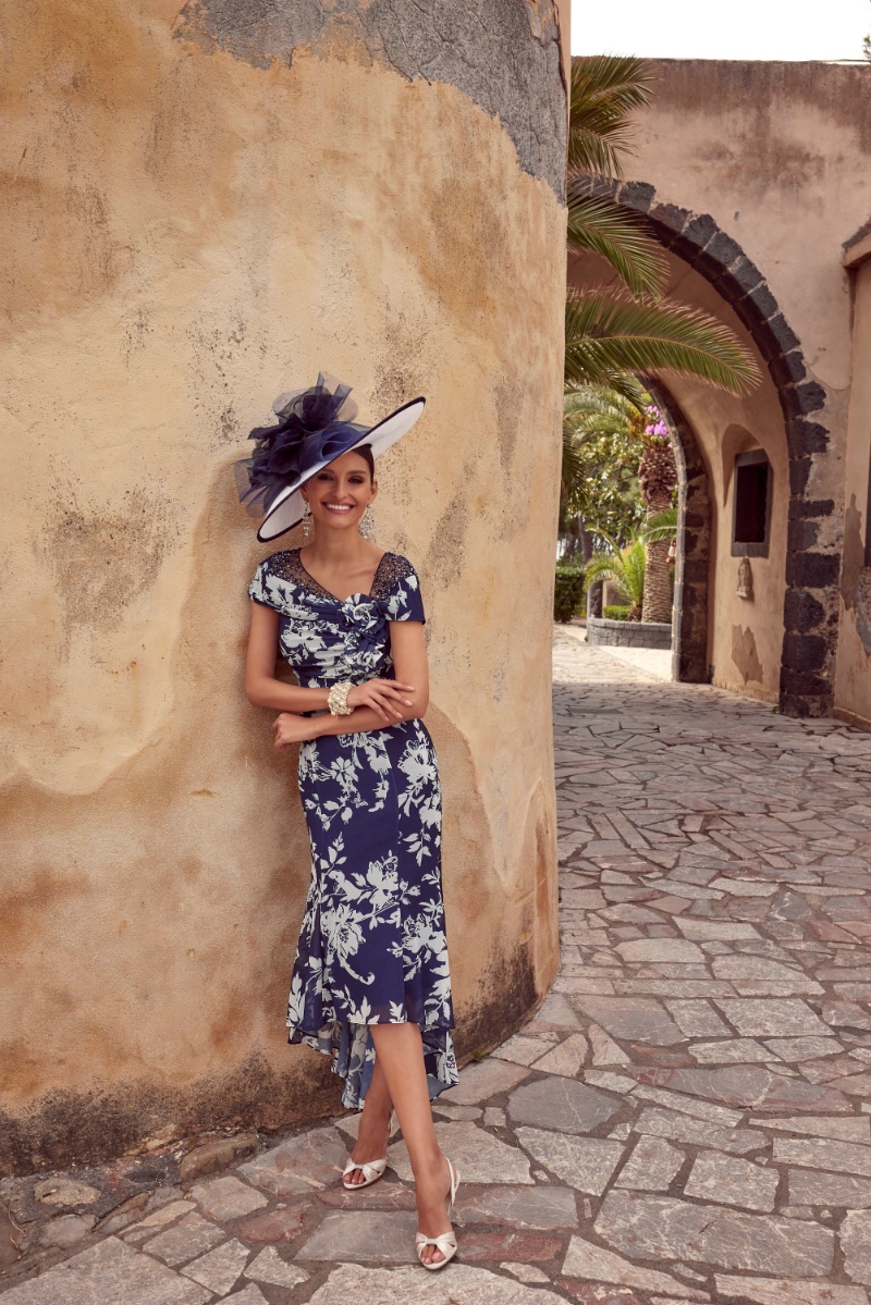 DONNA STYLE