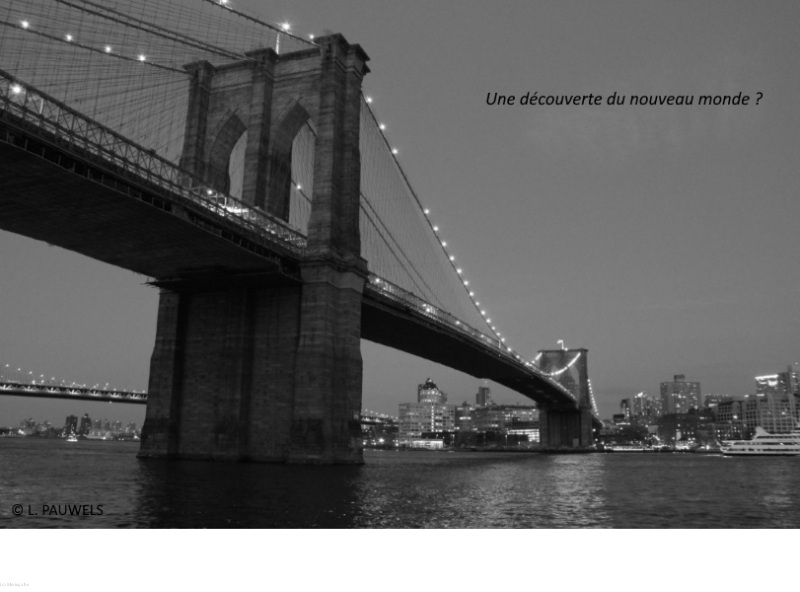 LOCAZUR Travel