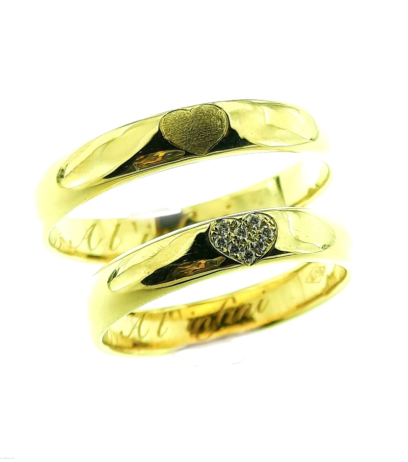 Cecile Joaillerie