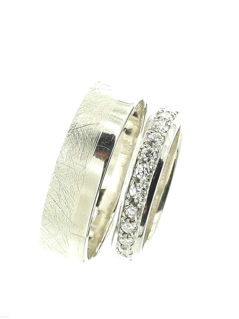 Cecile Joaillerie