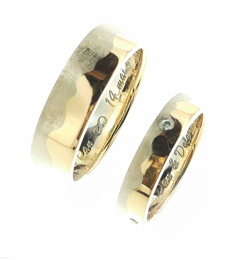 Cecile Joaillerie