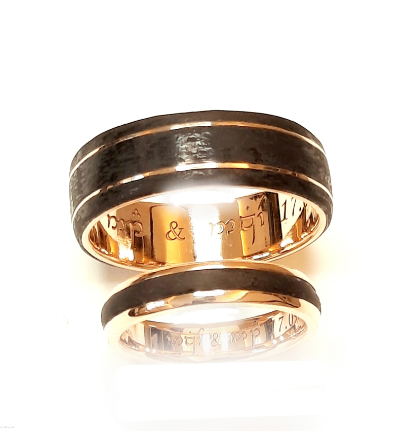 Cecile Joaillerie