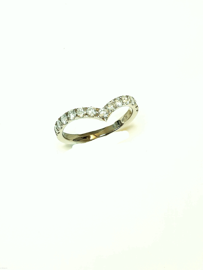 Cecile Joaillerie