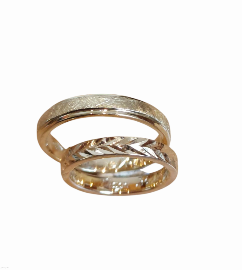 Cecile Joaillerie