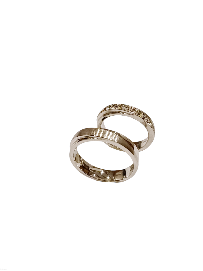 Cecile Joaillerie