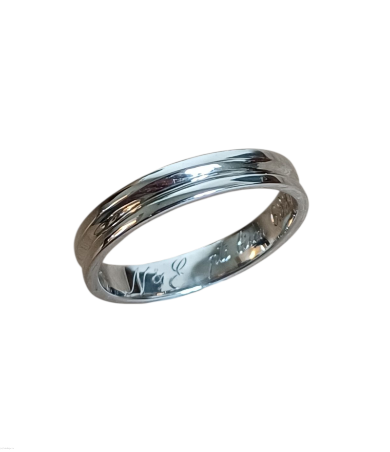 Cecile Joaillerie
