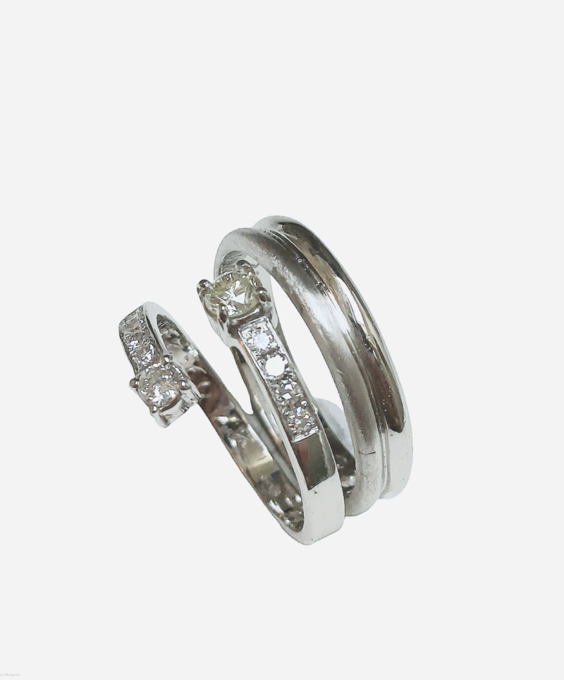 Cecile Joaillerie