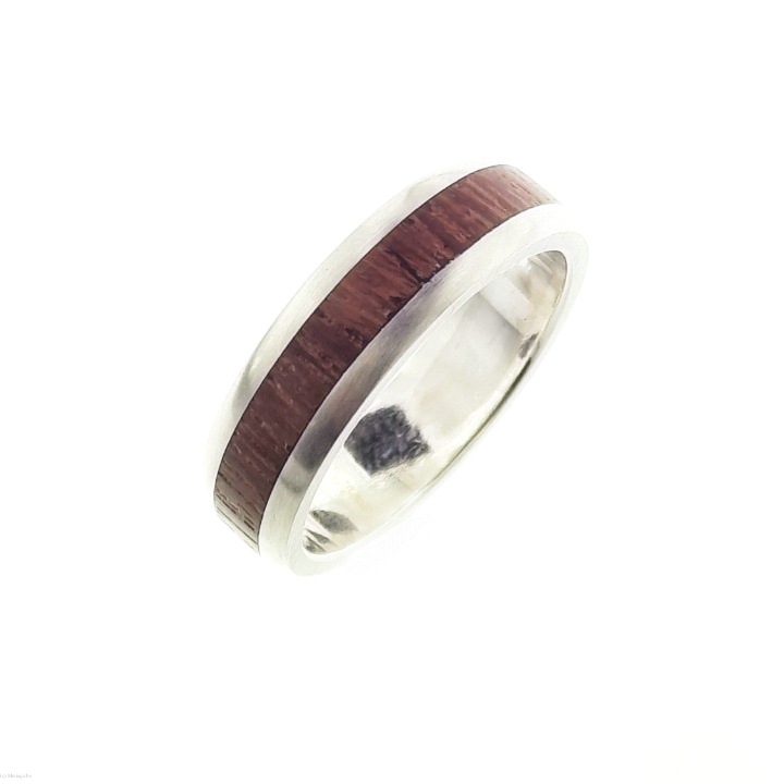 Cecile Joaillerie