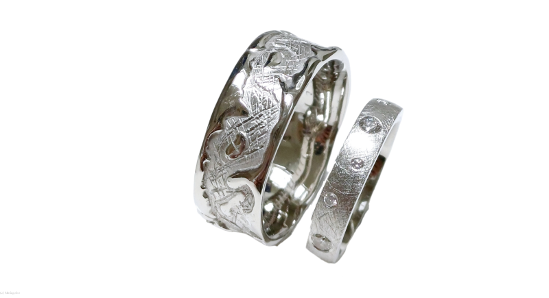 Cecile Joaillerie