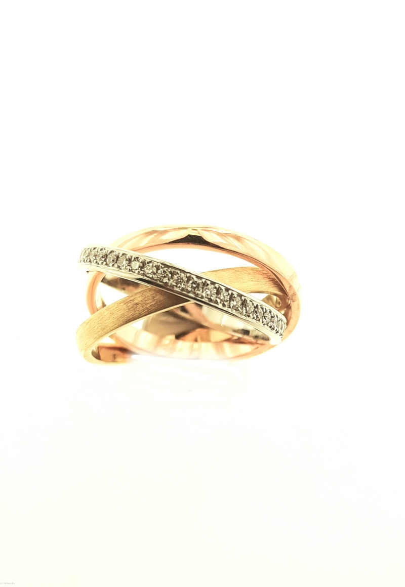 Cecile Joaillerie