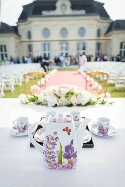 DELI&CO EVENTCATERING