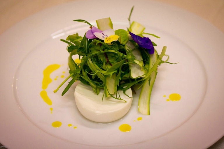 DELI&CO EVENTCATERING