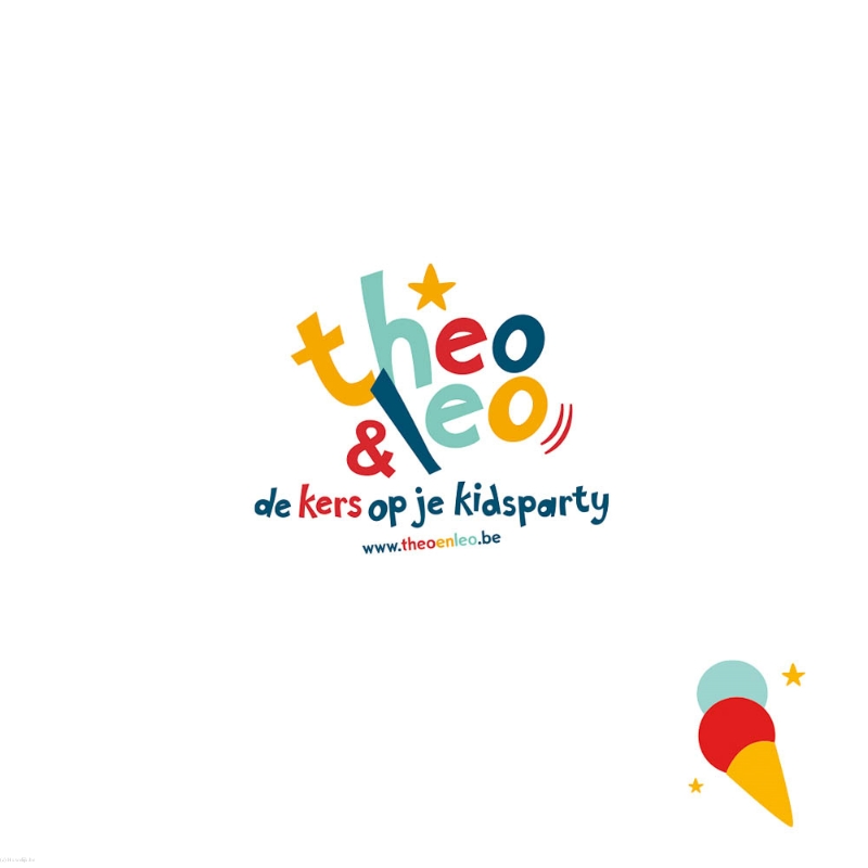 Tashco