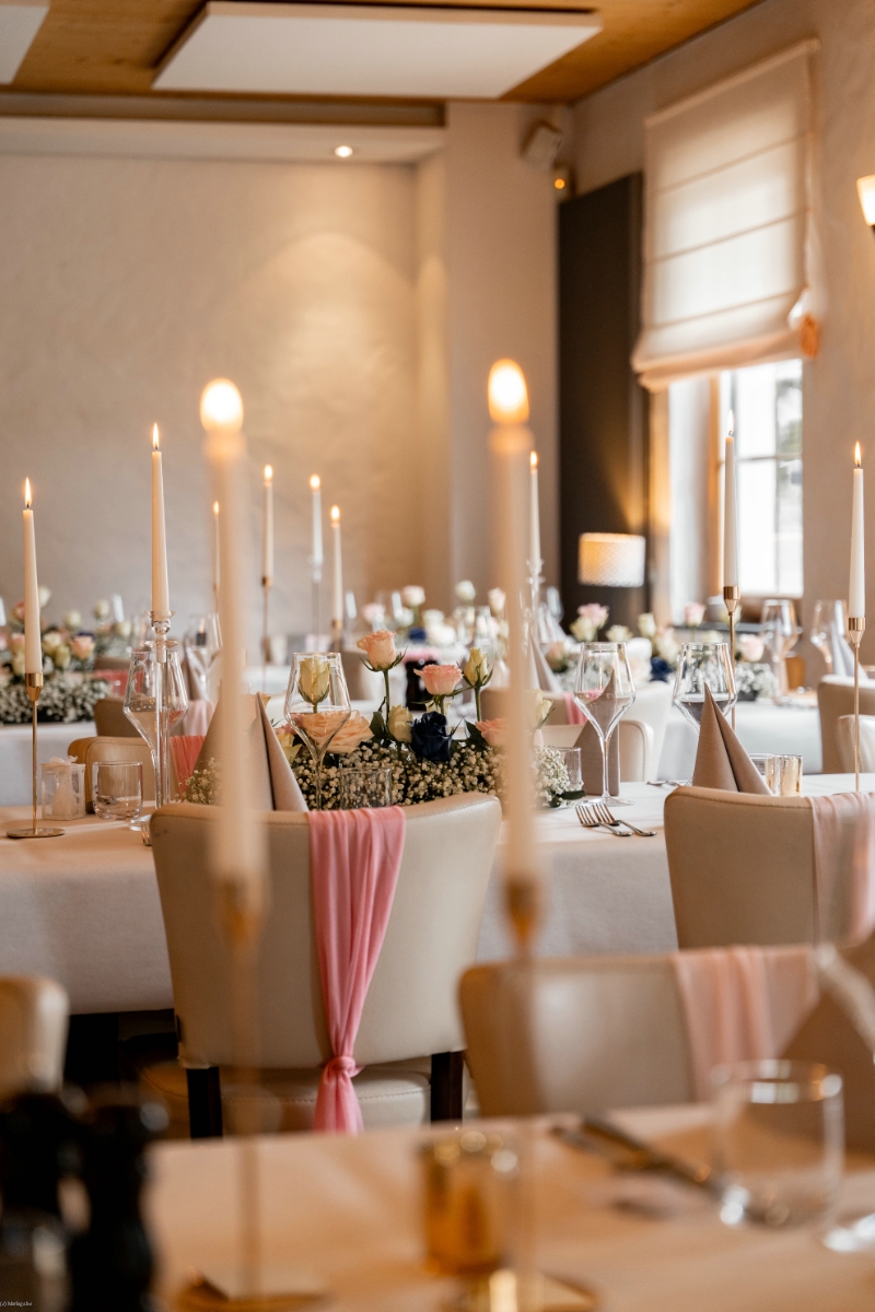 ALEGRIA WEDDINGS&EVENTS