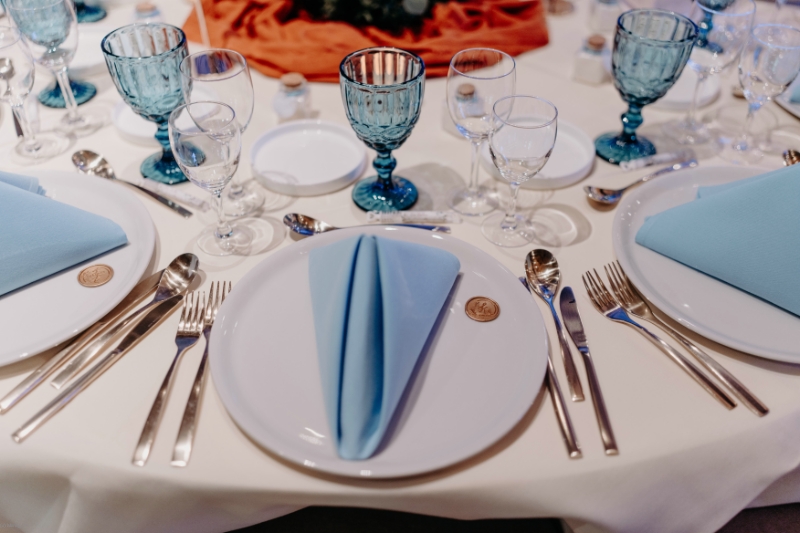 ALEGRIA WEDDINGS&EVENTS