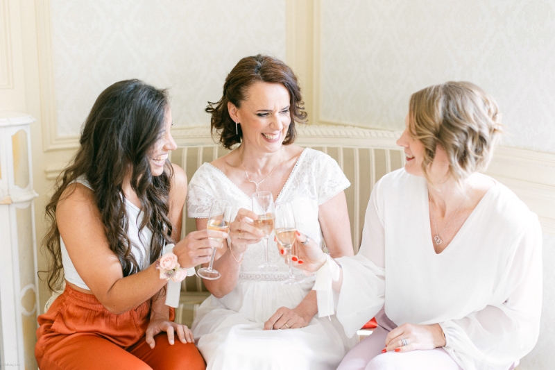ALEGRIA WEDDINGS&EVENTS