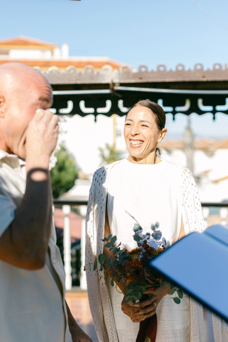 ALEGRIA WEDDINGS&EVENTS