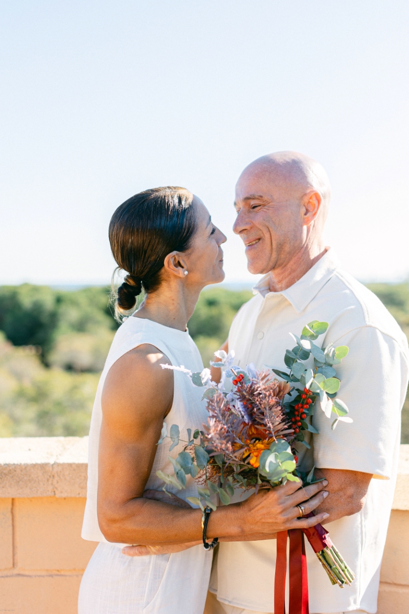 ALEGRIA WEDDINGS&EVENTS