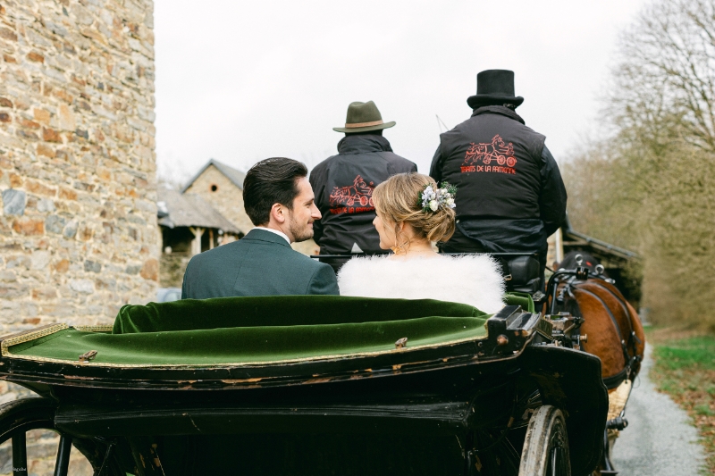 ALEGRIA WEDDINGS&EVENTS