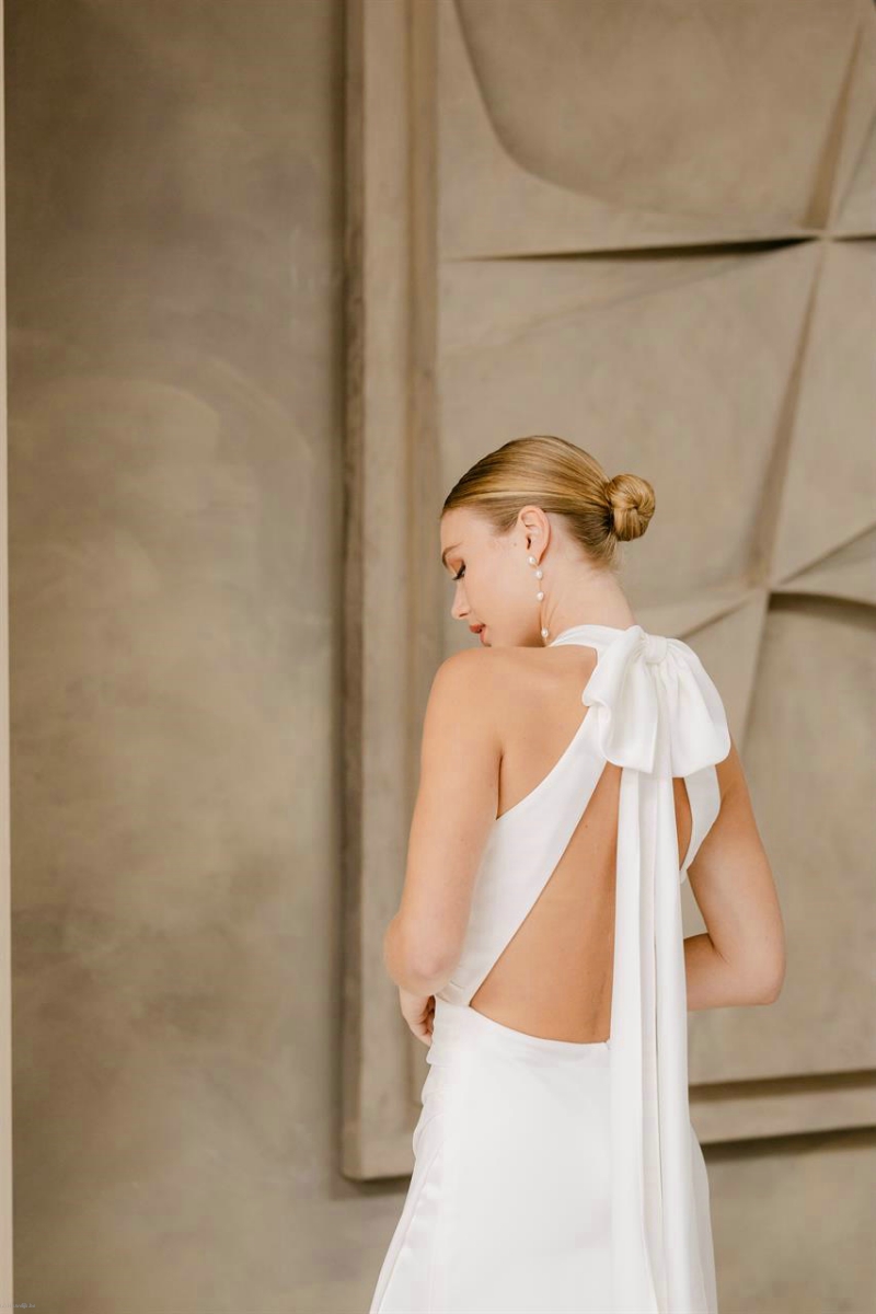 MAXIM'S COUTURE