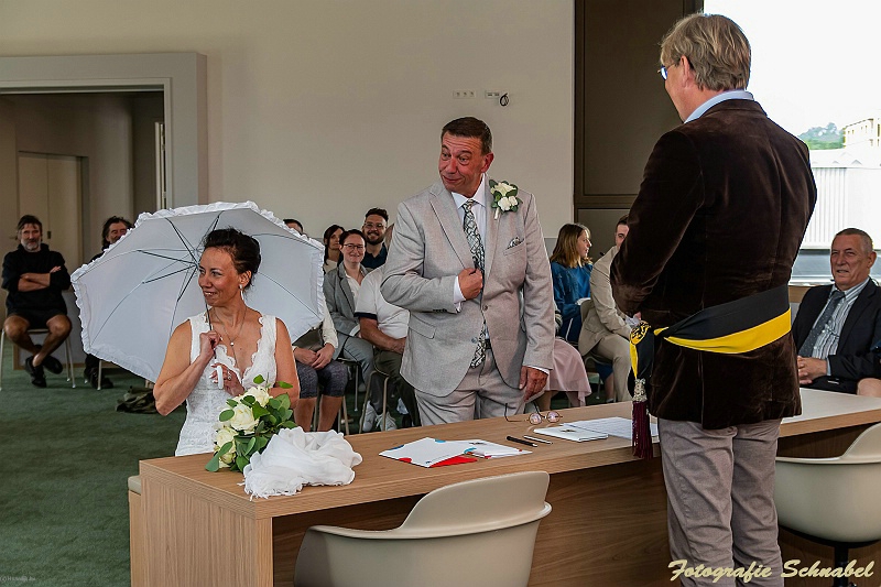 FOTOGRAFIE SCHNABEL