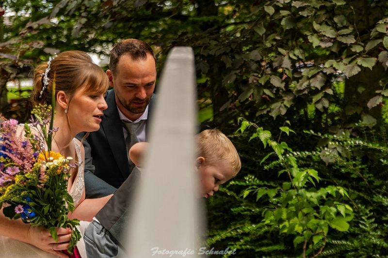 FOTOGRAFIE SCHNABEL