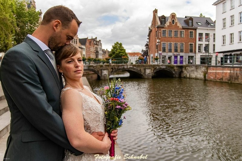 FOTOGRAFIE SCHNABEL