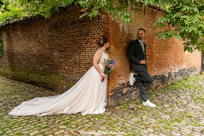 FOTOGRAFIE SCHNABEL