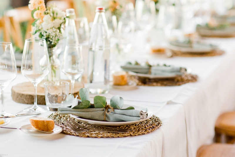Wedding Ville