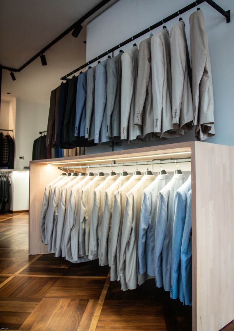 Tournai Sartoriaa