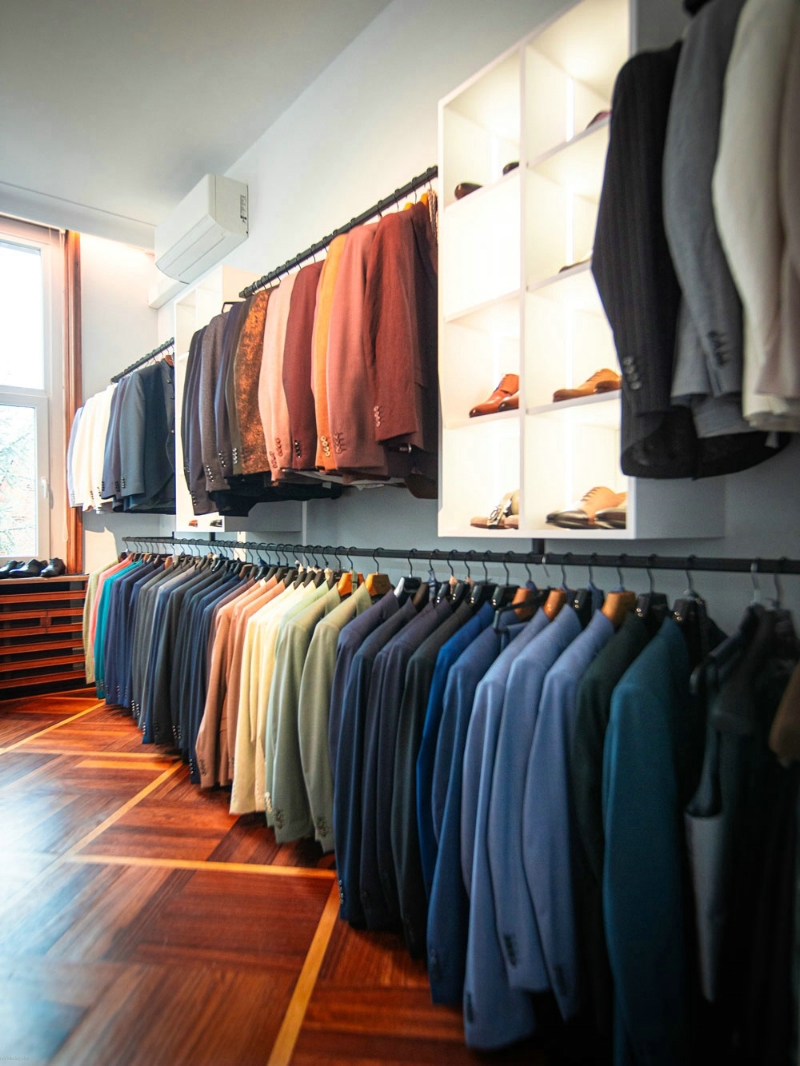 Tournai Sartoriaa