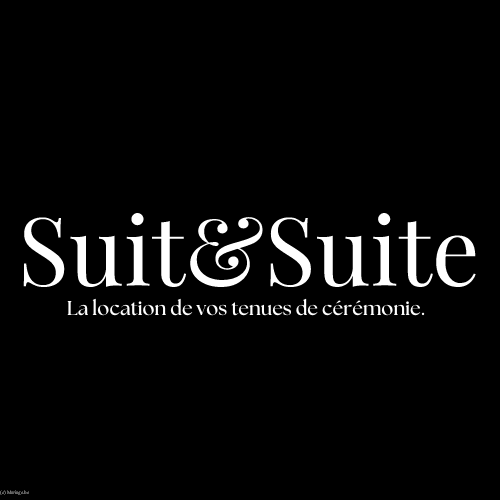 Suit&Suite