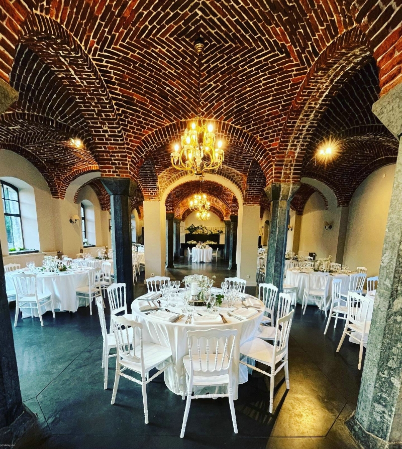 JM Wines and Events