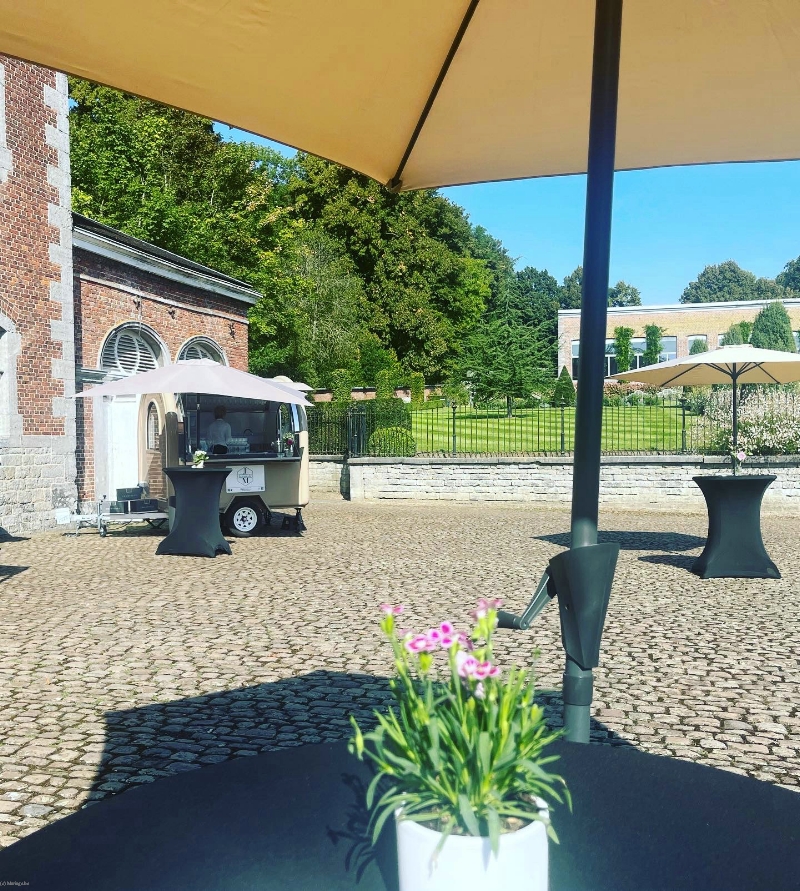 JM Wines and Events