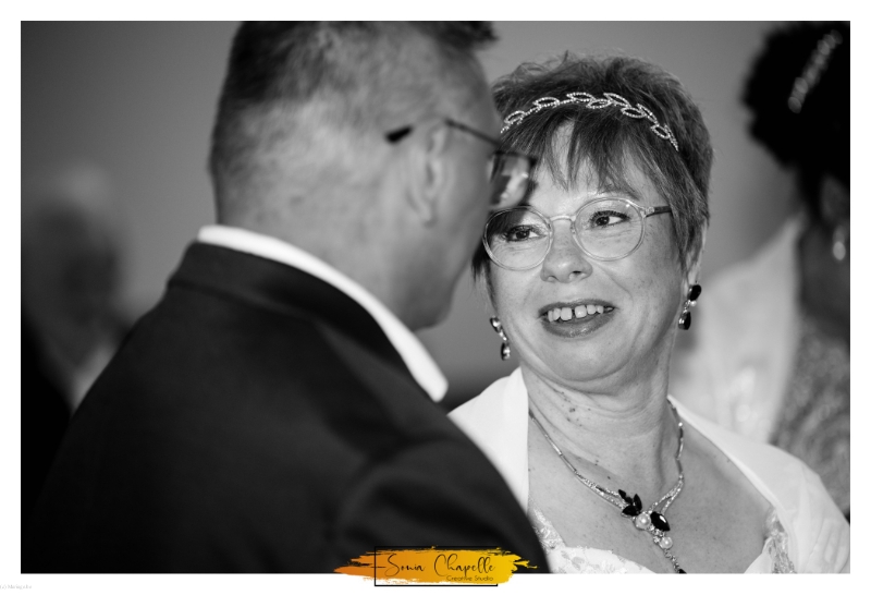 SONIA CHAPELLE CREATIVE STUDIO