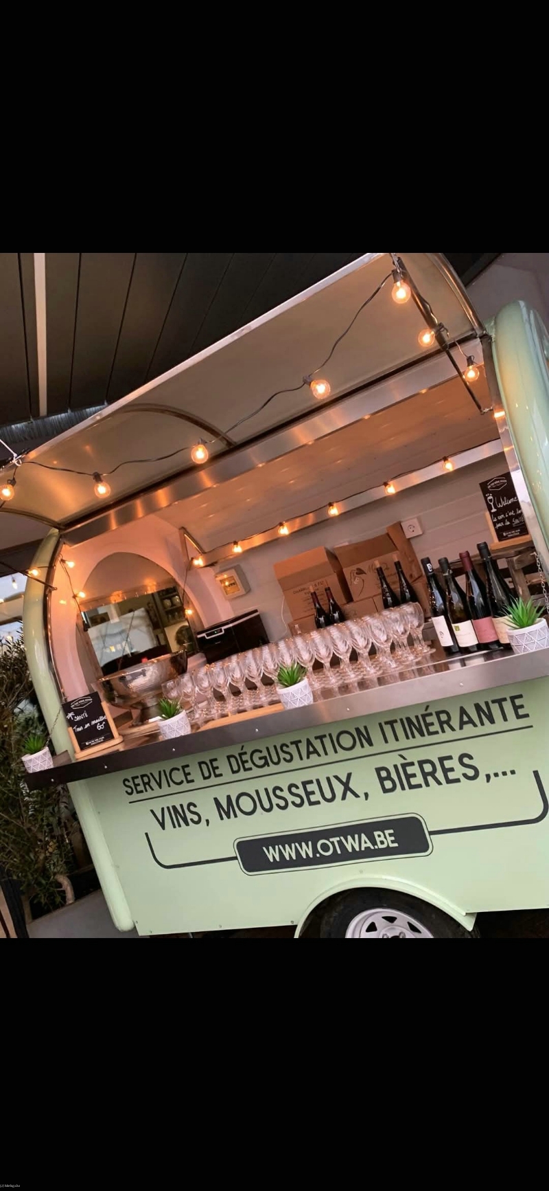 QR VINS QUENTIN RICHET