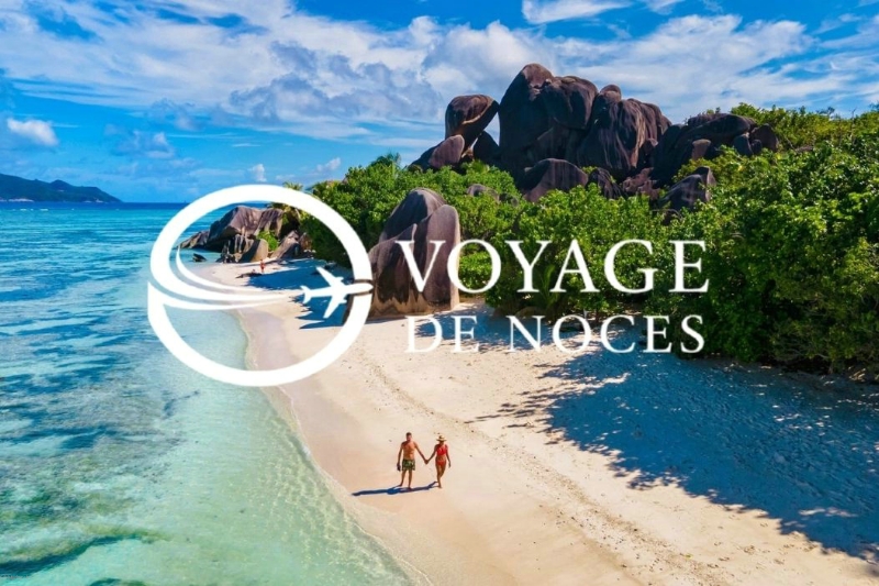 LIÈGE - VOYAGE DE NOCES
