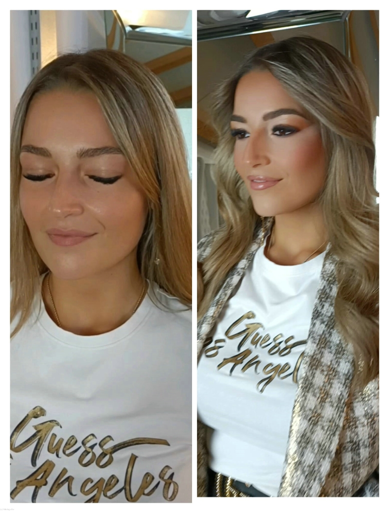 ÉTOILE SUBLIME