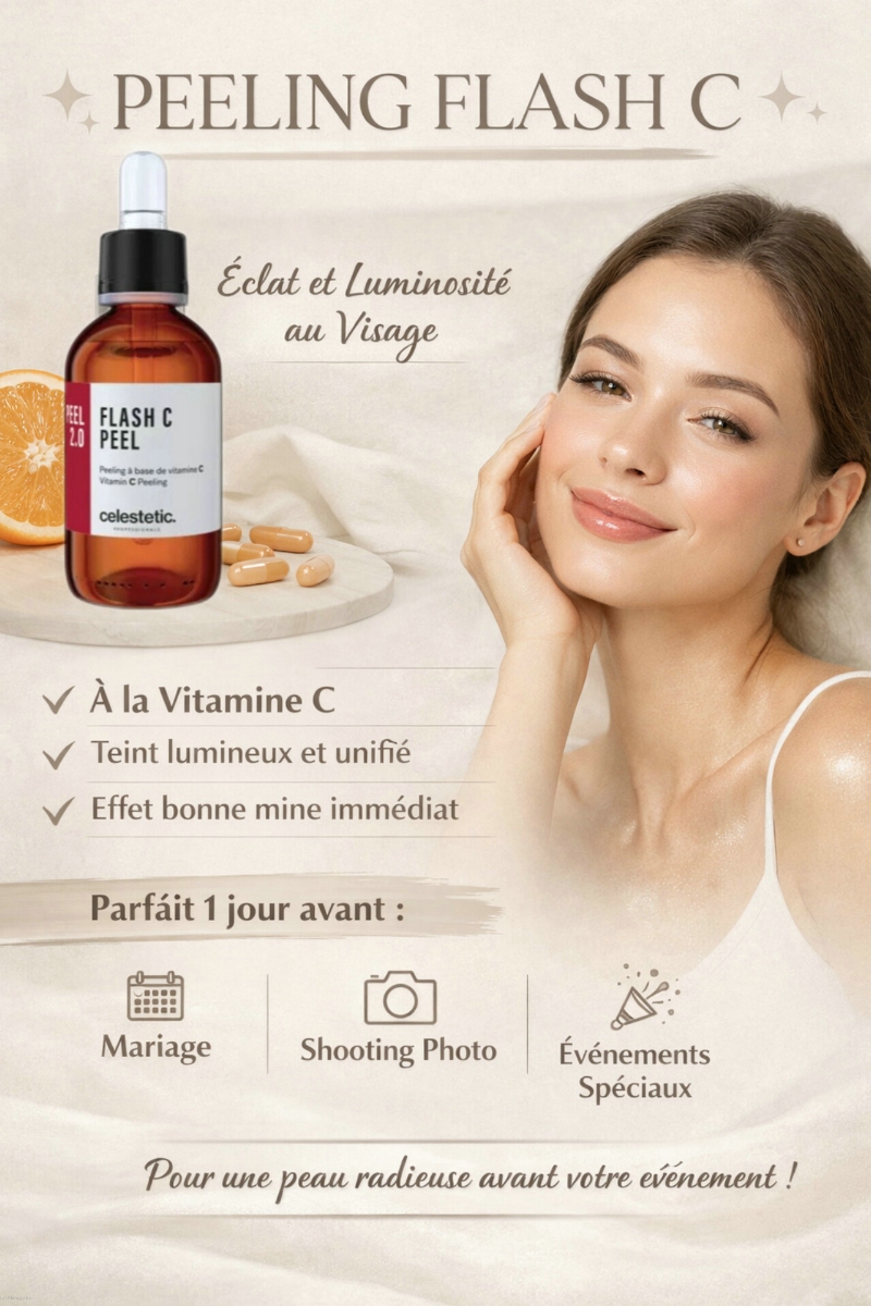ÉTOILE SUBLIME