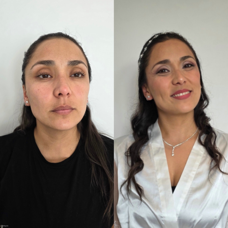ÉTOILE SUBLIME