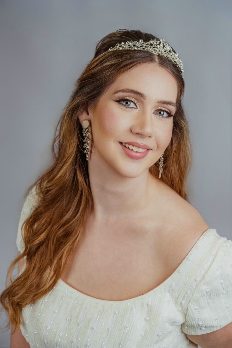 AM Beauty Studio