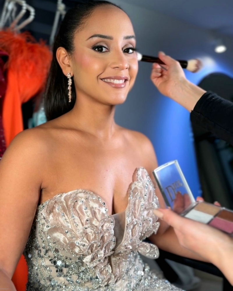 AM Beauty Studio