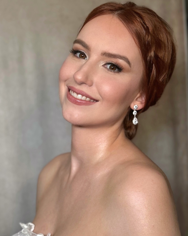 AM Beauty Studio