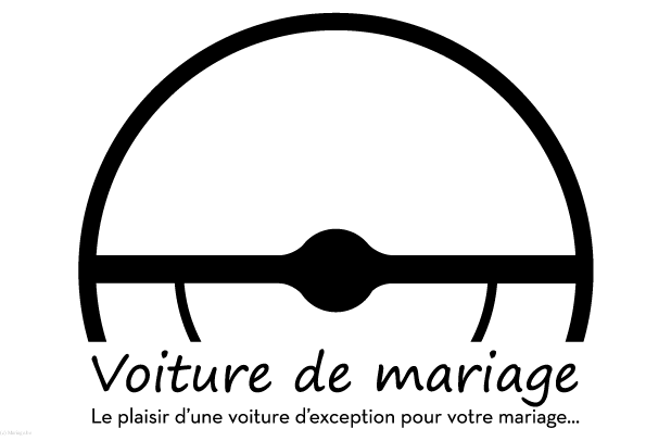 VOITURE-DE-MARIAGE.BE