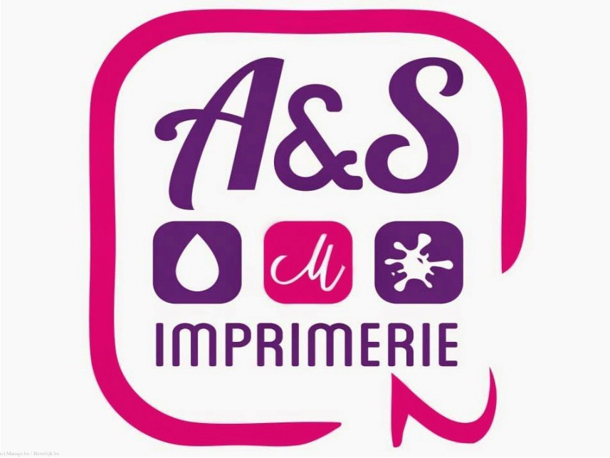 A&S IMPRIMERIE
