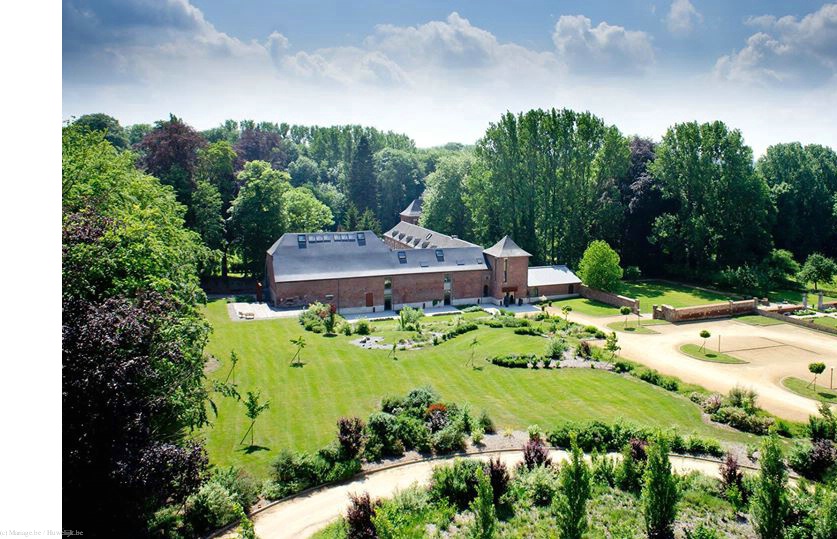 LE VAL-FAYT