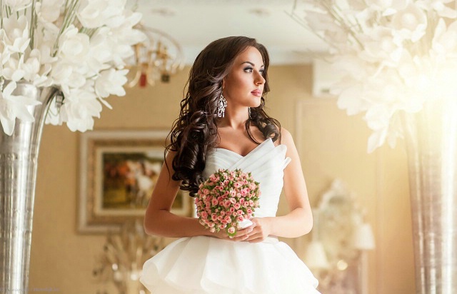 Mariage.be